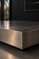 Argent Platform Orta Sehpa