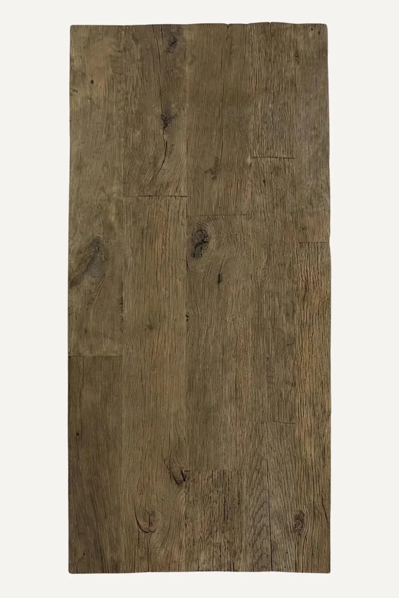 Argolis Yemek Masası150 - 80 cm