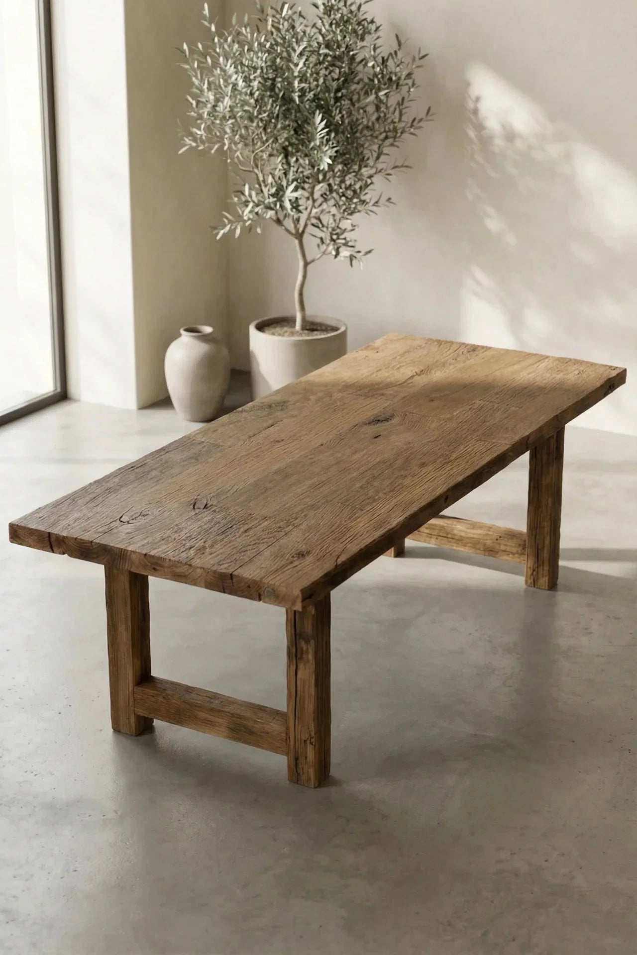 Argolis Yemek Masası-Yemek Masası-Woodyworkz-150-80 cm-NowShopFun