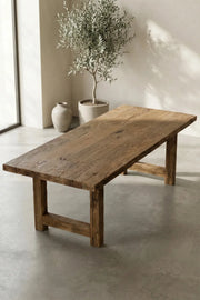Argolis Yemek Masası-Yemek Masası-Woodyworkz-150-80 cm-NowShopFun