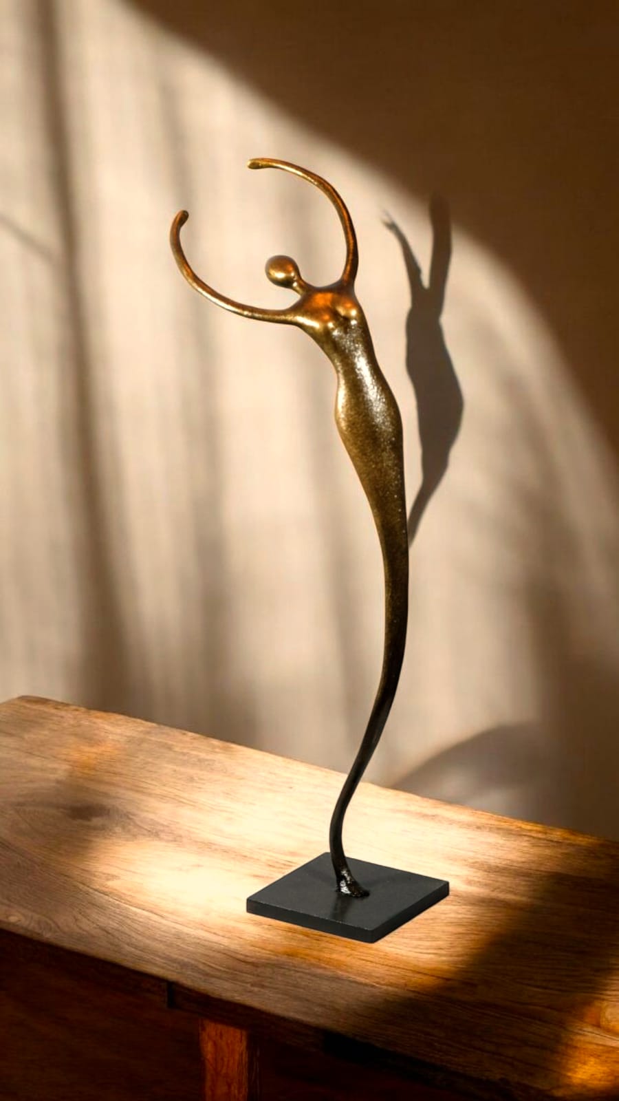 Arinna Heykel-Heykel-B’art Desing-NowShopFun