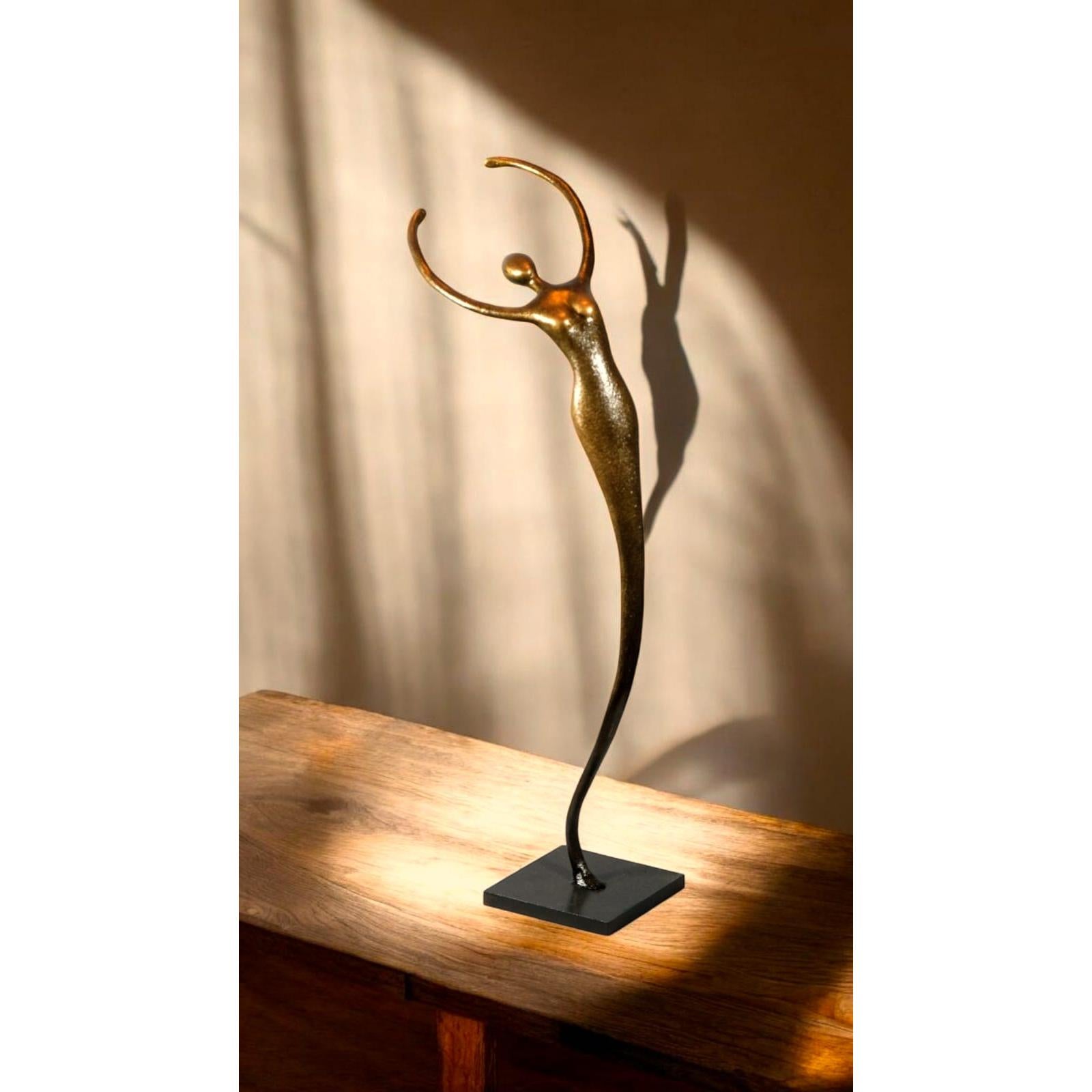 Arinna Heykel-Heykel-B’art Desing-NowShopFun