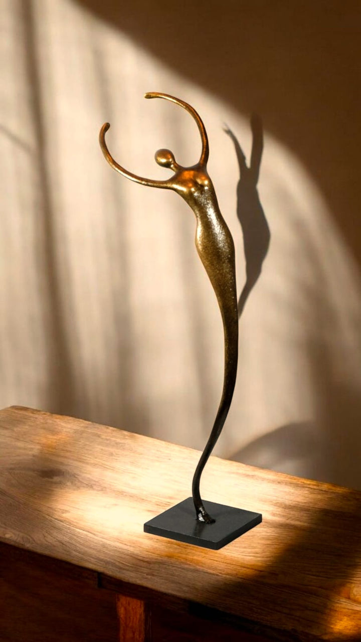 Arinna Heykel-Heykel-B’art Desing-NowShopFun