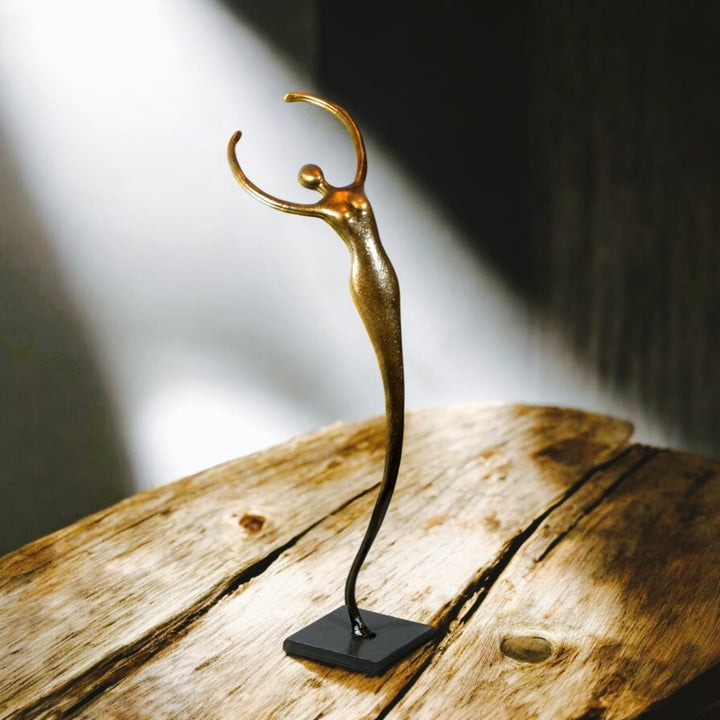 Arinna Heykel-Heykel-B’art Desing-NowShopFun