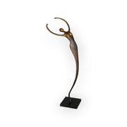 Arinna Heykel-Heykel-B’art Desing-NowShopFun