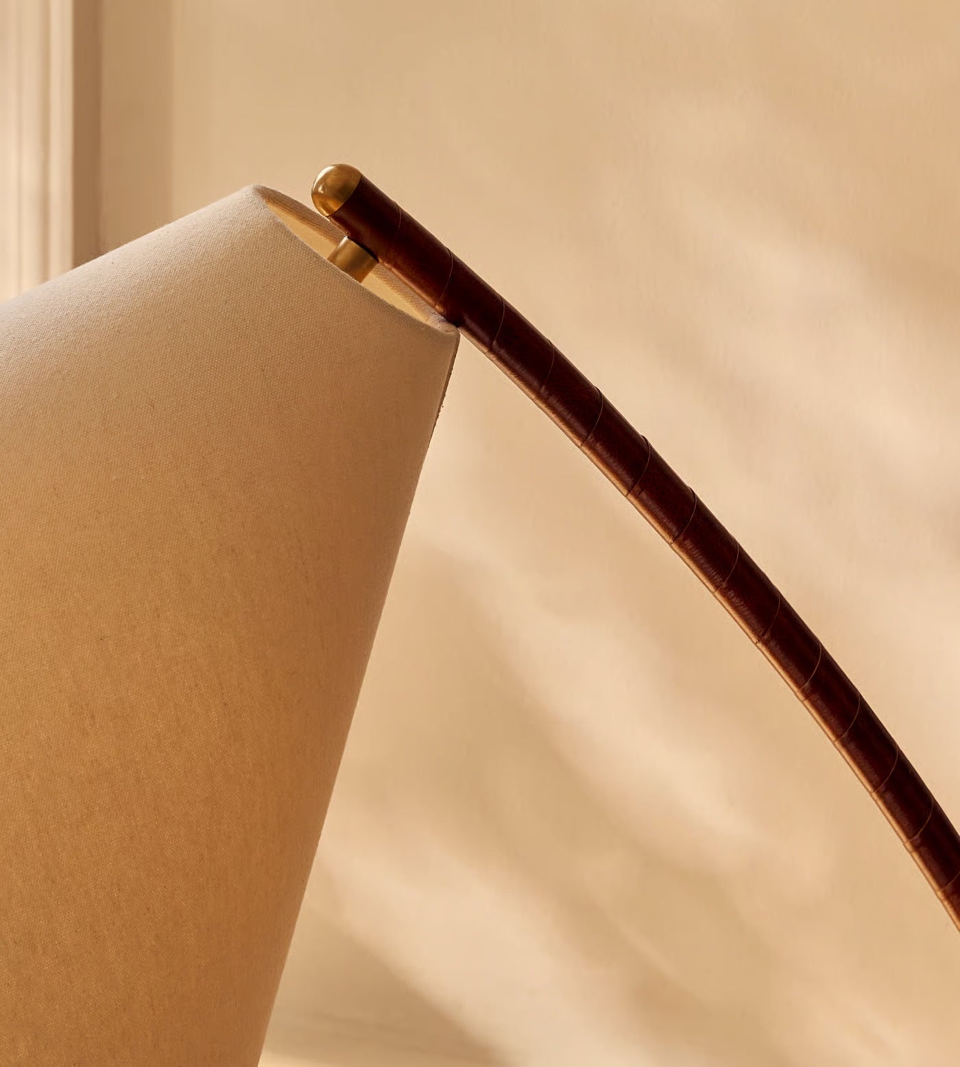 Aris Sehpalı Lambader