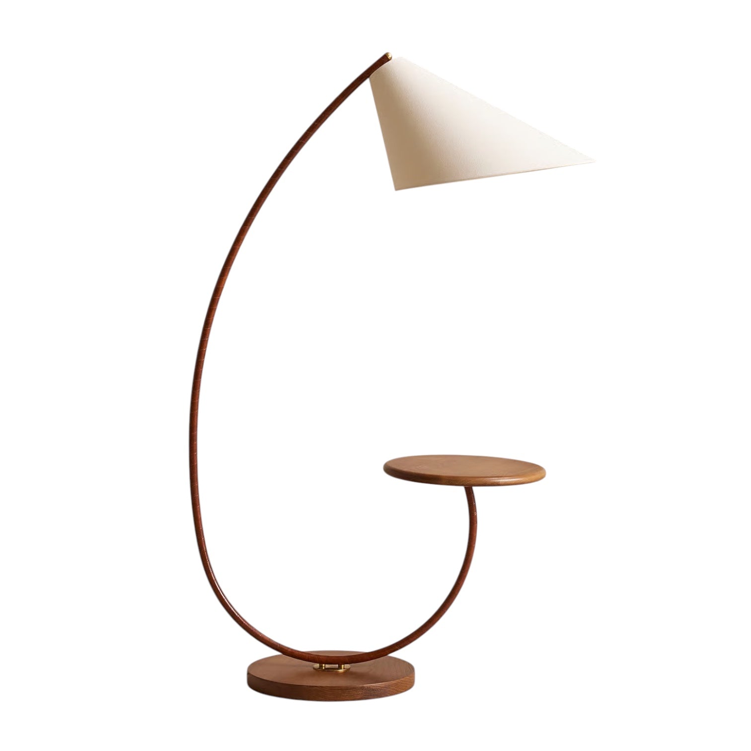 Aris Sehpalı Lambader