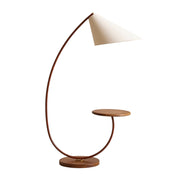 Aris Sehpalı Lambader