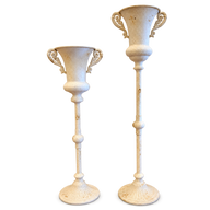 Colonna Sütun Saksı