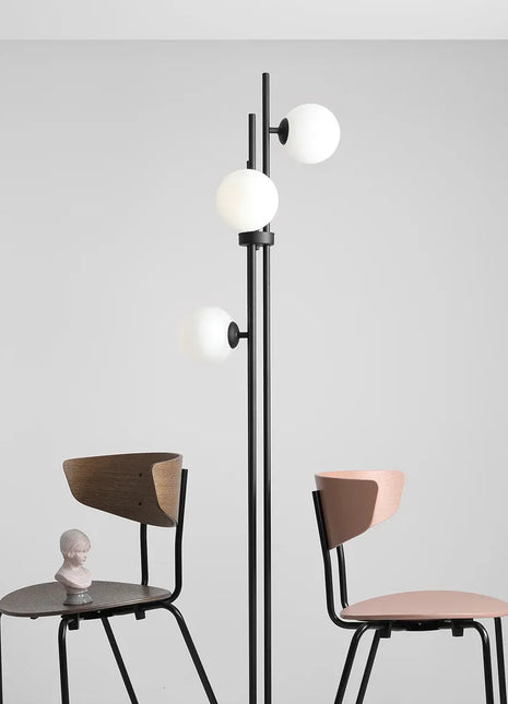 Armonıa Lambader-Lambader-Metanoya Lighting-NowShopFun