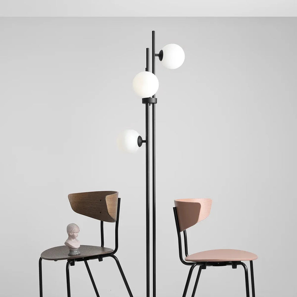 Armonıa Lambader-Lambader-Metanoya Lighting-NowShopFun