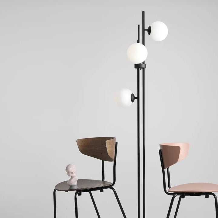 Armonıa Lambader-Lambader-Metanoya Lighting-NowShopFun