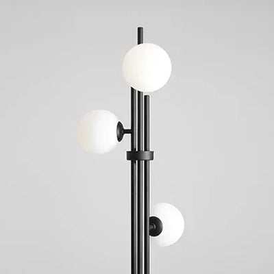 Armonıa Lambader-Lambader-Metanoya Lighting-NowShopFun