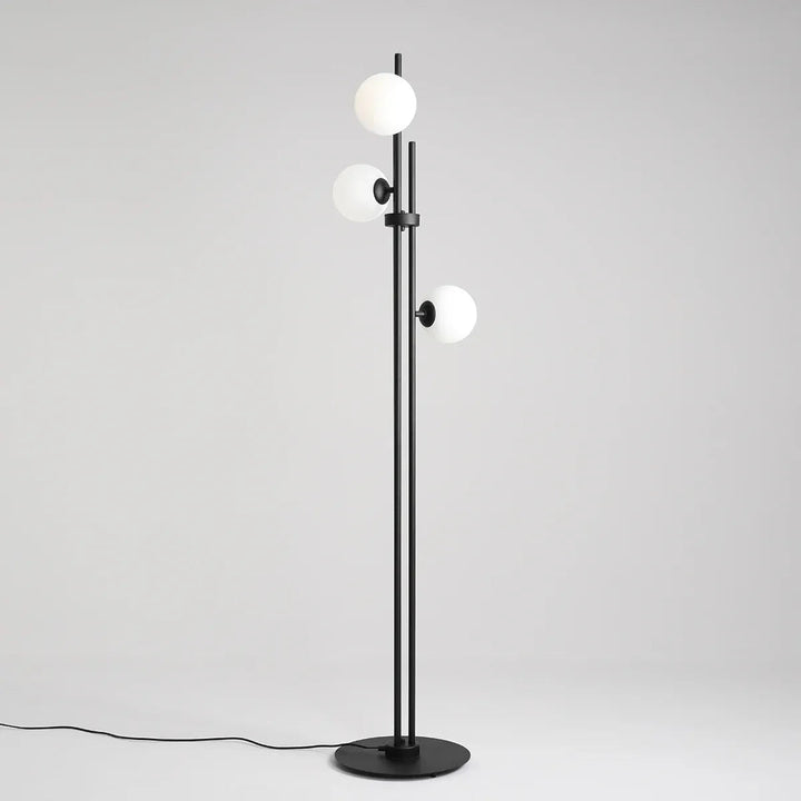 Armonıa Lambader-Lambader-Metanoya Lighting-NowShopFun