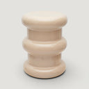 Aro Tabure