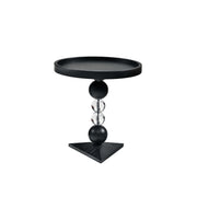 Arrow Sehpa - nowshopfun