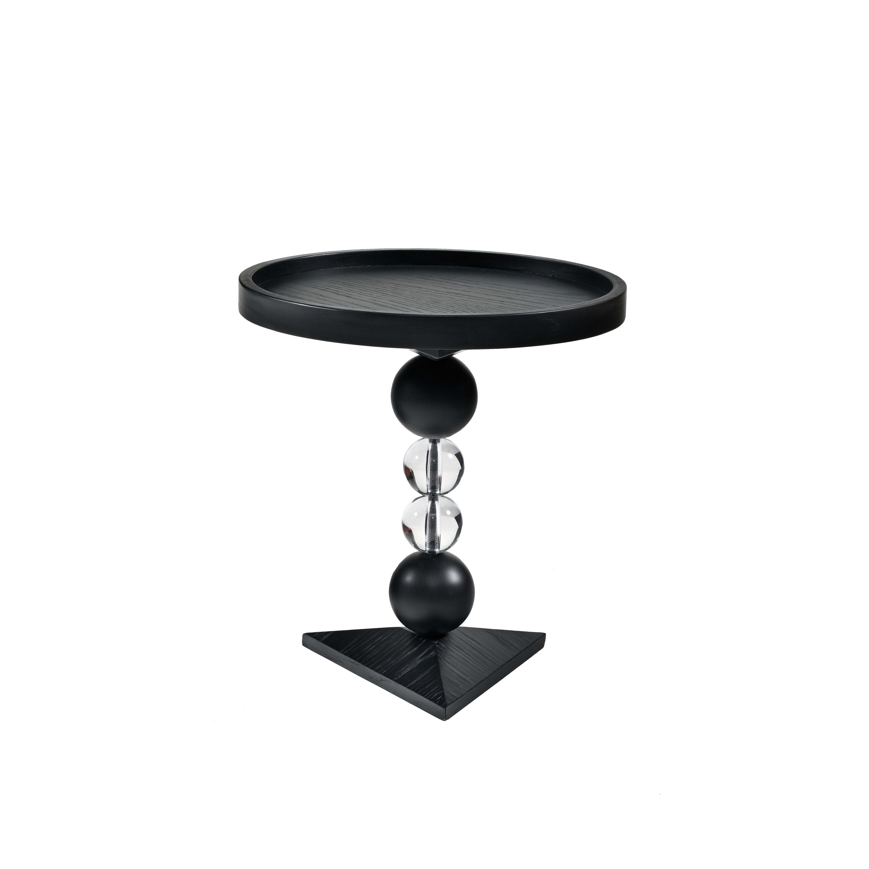 Yeni Gelen Ürünler