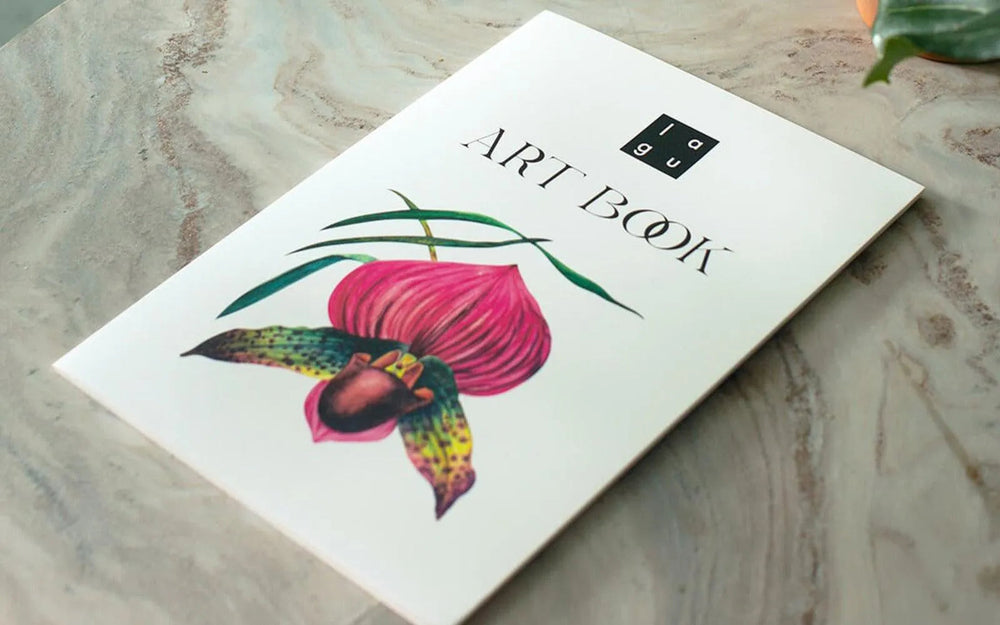 Artbook