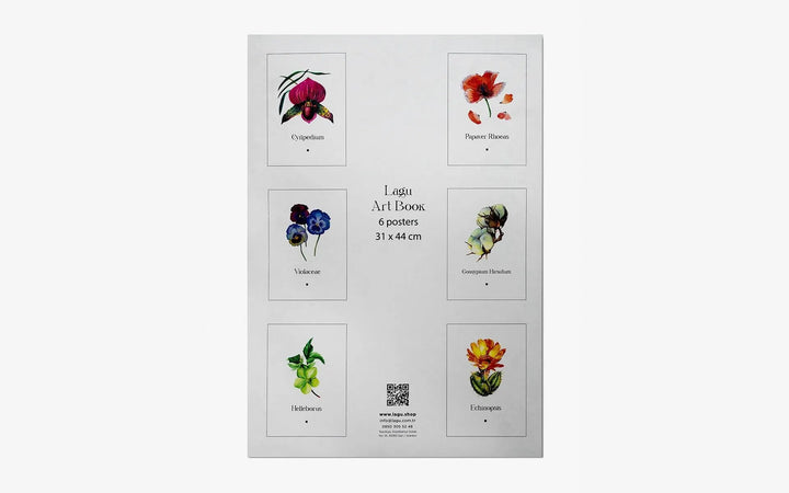 Artbook