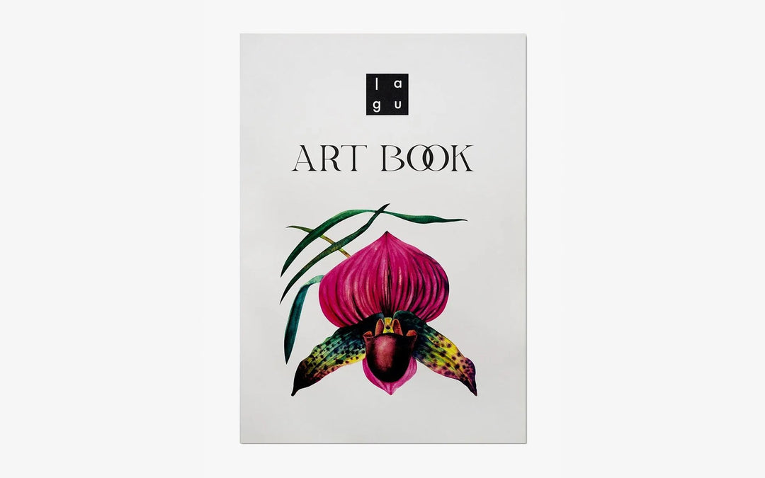 Artbook