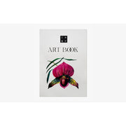 Artbook