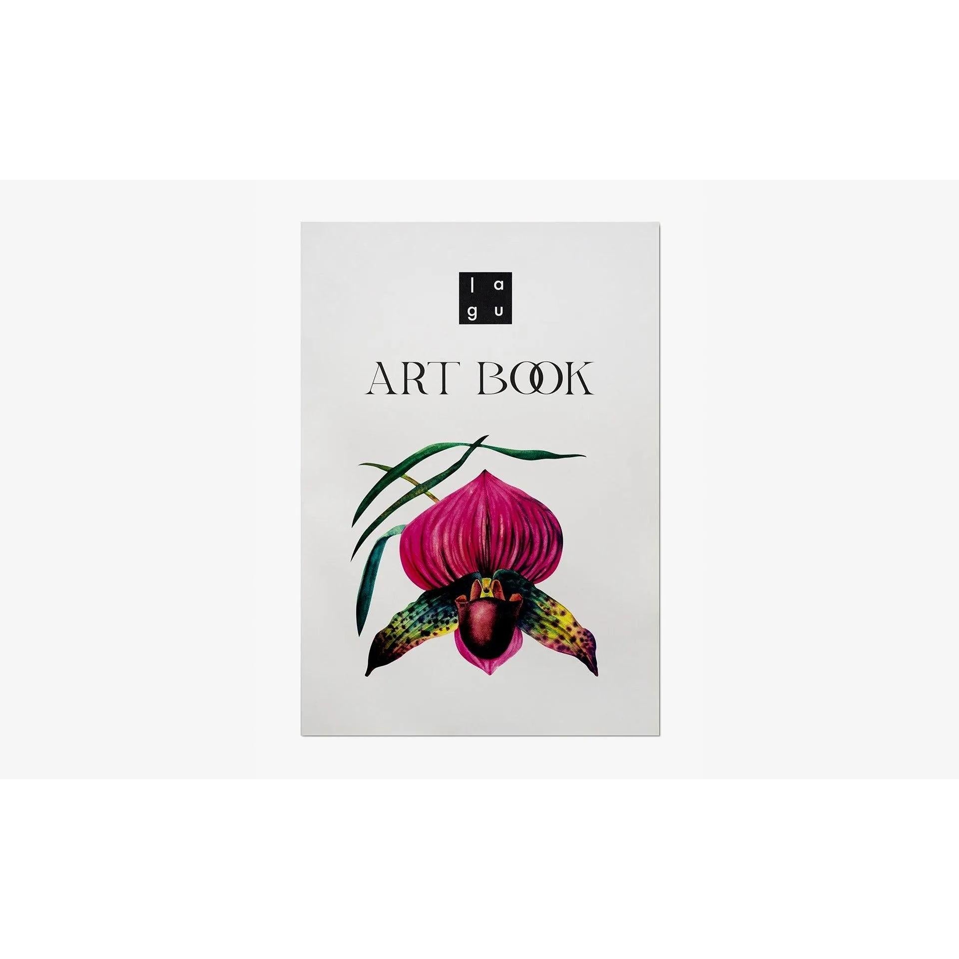 Artbook