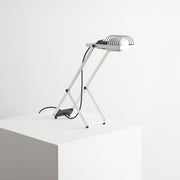 Artemide Sintesi Beyaz Masaüstü Aydınlatması