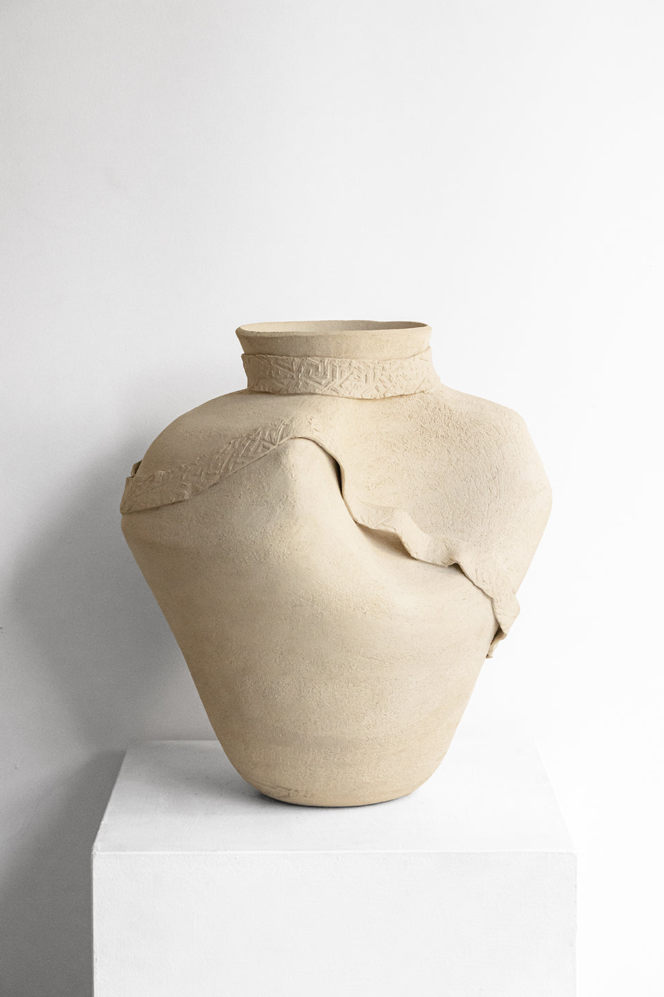 Artemis Seramik Obje