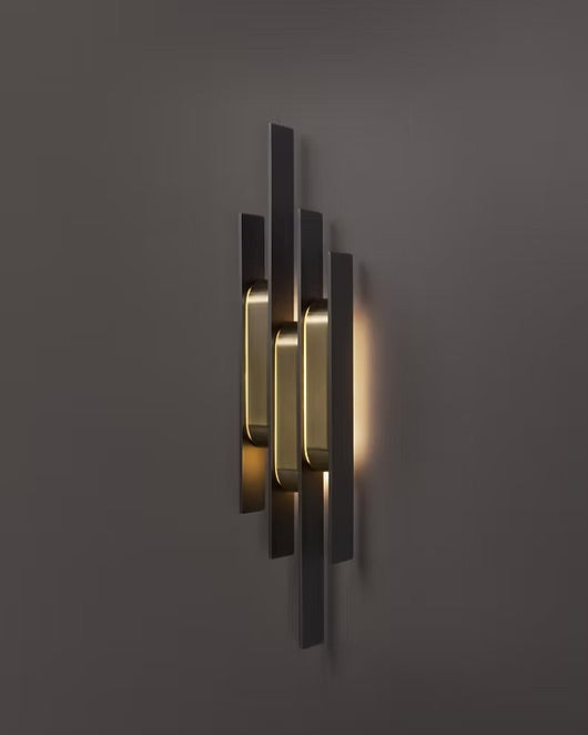 Arthucas Aplik-Aplik-Rones Design-NowShopFun