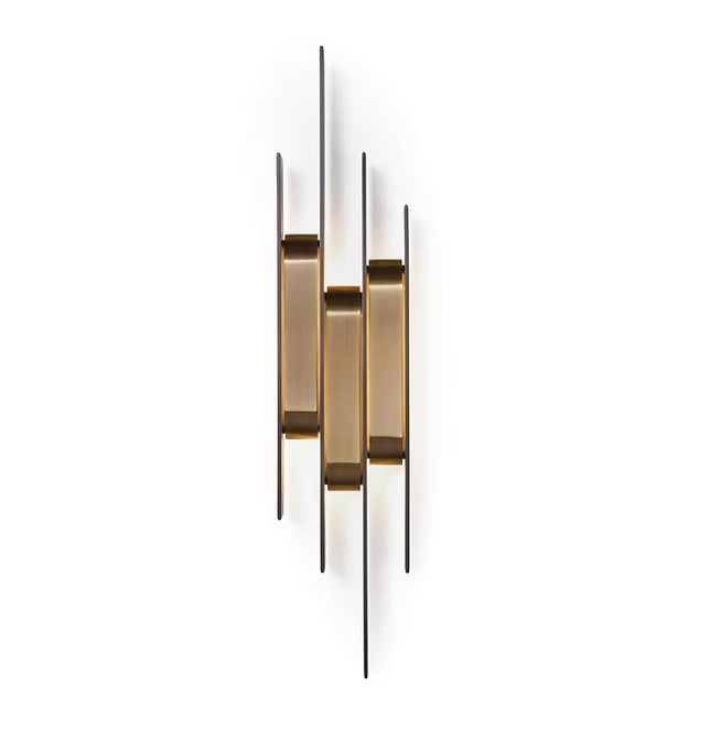 Arthucas Aplik-Aplik-Rones Design-NowShopFun