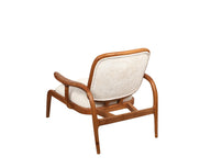Arven Berjer-Berjer-EIA-İthal Deri-NowShopFun