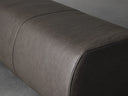 Arya Bench