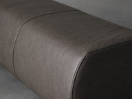 Arya Bench