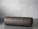 Arya Bench