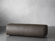 Arya Bench