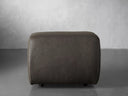 Arya Bench