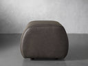 Arya Bench