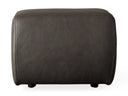 Arya Bench