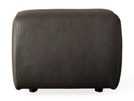 Arya Bench