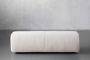Arya Bench