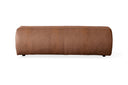 Arya Bench