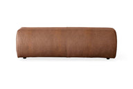 Arya Bench