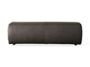 Arya Bench