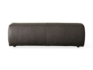 Arya Bench