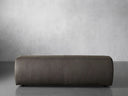 Arya Bench