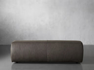Arya Bench