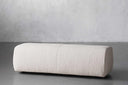 Arya Bench