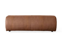 Arya Bench