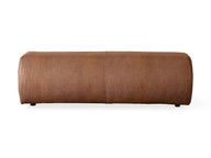 Arya Bench