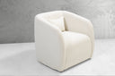 Arya Berjer-Berjer-Hoom Concept-sarı-NowShopFun